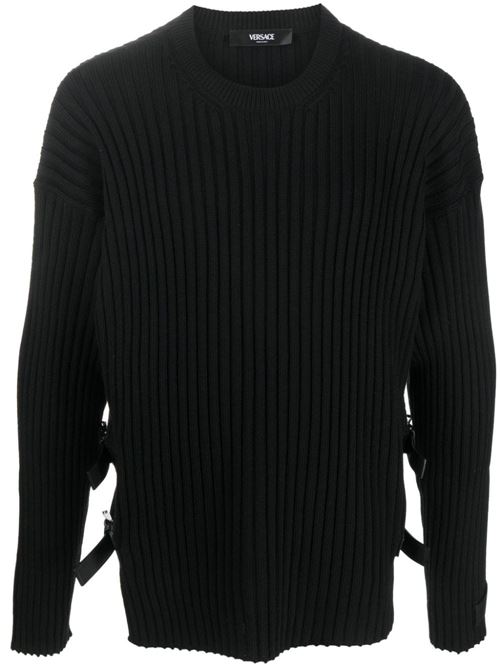  VERSACE | 1011790 1A080691B000